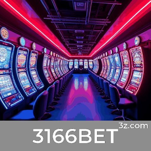 3166BET