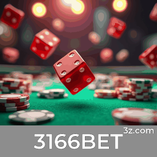 3166BET download 3166BET play store 3166BET download apk 3166BET ios 33.com game Lucky 33 game 92 PKR game PK11 game